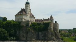 036 Schoenbuehel A.d. Donau
